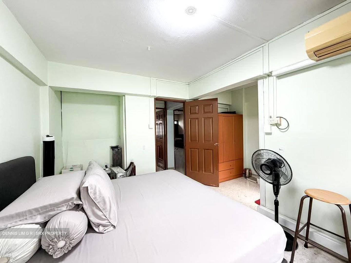 Blk 622 Ang Mo Kio Avenue 9 (Ang Mo Kio), HDB 5 Rooms #633581161